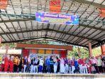 Wardah-Beauty-Cosmetic-Meriahkan-Festival-Senam-Kreasi-se-Kabupaten-Pesisir-Selatan.jpg