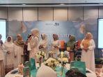 Wardah-Beauty-menggelar-Ramadhan-Gathering-di.jpg