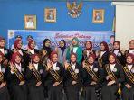 Wardah-Cosmetics-Gelar-Beauty-Class-Bagi-30-Finalis-Duta-Genre-Tanah-Datar-2023.jpg