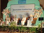 Wardah-Gelar-Ramadan-Gathering-Akbar-Secara-Serentak-di-22-Titik-di-Indonesia-dan-Malaysia.jpg