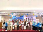 Wardah-Roadshow-Campus-di-Universitas-Dharma-Andalas-Skin-Edukasi-dan-Beauty-Hack.jpg