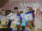 Wardah-dan-Kahf-ikut-mensupport-pemi.jpg