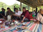 Warga-Suku-Patopang-Nagari-Sisawah-Kecamatan123.jpg