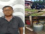 Warga-berinisial-DR-59-diduga-menimbun-bahan-bakar-minyak-BBM-jenis-Perta.jpg