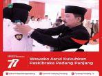 Wawako-Asrul-Kukuhkan-Paskibraka-Padang-Panjang.jpg