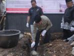 Wawako-Maigus-Nasir-letakkan-batu-pertama-pembangunan-RLH.jpg