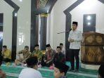 Wawako-Ramadhani-Buka-MTQ-Tingkat-SD-di-Tanah-Garam-Diikuti-Puluhan-Pelajar-se-Kota-Solok.jpg