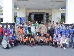 Wawako-Ramadhani-Kirana-Putra-Lepas-Tim-Relawan-Kota-Solok-ke-Pasaman.jpg