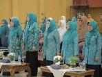 Wawako-Ramadhani-Minta-Tim-PKK-Tingkatkan-Ketahanan-Keluarga-di-Kota-Solok.jpg