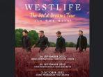Westlife-juga-akan-konser-di-Jogja-dan-Surabaya.jpg