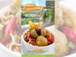 Whiz-Prime-Hotel-Padang-hadirkan-menu-unik-Bakso-Begadang.jpg
