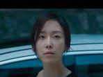 Why-Her-Episode-15-Sub-Indo.jpg