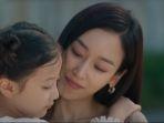Why-her-episode-14.jpg