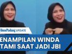 Winda-Utami.jpg