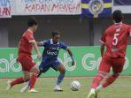 Winger-PSIM-Yogyakarta-Ari-Maring-saatemain-Se24.jpg