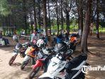Wisata-Pantai-Ujung-Batu-Kota-Padang.jpg