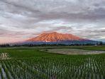 Wisata-Sumatera-Barat-Gunung-Marapi.jpg
