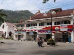 Wisata-Sumatera-Barat-Kota-Sawahlunto-Sumatera-Barat.jpg