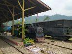 Wisata-Sumatera-Barat-Museum-Kereta-Api-di-Kota-Sawahlunto.jpg