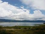 Wisata-Sumatera-Barat-Pemandangan-Danau-Dibawah-Kabupaten-Solok-Sumatera-Barat.jpg
