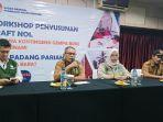 Workshop-Draft-NOL.jpg