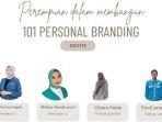 Workshop-Kepercayaan-diri-perempuan-dalam-membangun-101-personal-branding-Sabtu-1.jpg