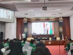 Workshop-peran-dan-manfaat-Undang-Undang-Nomor-6-Tahun2023.jpg