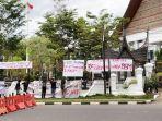 Wujud-Prot35.jpg