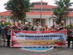 Yayasan-Anantahira-Indonesia-Alumni-Akpol-2009-A-ikut.jpg