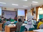 Yayasan-FIELD-Farmers-Initiatives-for-Ecological-Livelihoods-and-Democracy.jpg