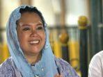 Yenny-Wahid.jpg