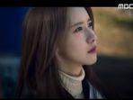 Yoona-SNSD.jpg