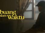YouTube-Barasuara-terbuang-dalam-waktu.jpg