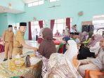 ZAKAT-Badan-Amil-Zakat-Nasional-Baznas-Kabupaten-Sijunjung.jpg