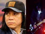 abddee-slank.jpg