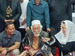abuya-muhtadi-dan-yenny-wahid.jpg