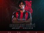 ac-milan-resmi-mendatangkan-gelandang-torino-soualiho-meite.jpg