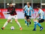 ac-milan-vs-napoli-laga-pekan-ke-27-liga-italia-2020-2021.jpg