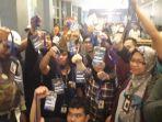 acara-launching-persib-bandung-di-hotel-harris.jpg