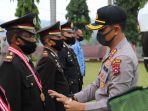 acara-wisuda-purnabakti-personel-polres-tanah-datar-selasa-3062020.jpg