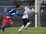 achmad-jufriyanto-jupe.jpg