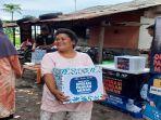 act-gelar-operasi-pangan-murah-di-ulak-karang-padang-rabu-21102021.jpg