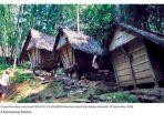 adakah-kesamaan-cara-hidup-suku-bangsa-baduy-dengan-suku-bangsamu.jpg
