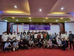 advokat-mengikuti-Ujian-Profesi-Advokat-2022.jpg