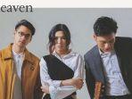 afgan-syahreza-rendy-pandugo-dan-isyana-sarasvati_20180222_102448.jpg