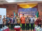 agam-19052023.jpg
