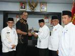 agam-24-juni-2023.jpg