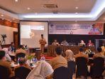 agam-27-juni-2023.jpg