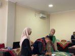 agam-3-juni-2023.jpg