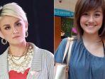 agnes-monica-alias-agnez-mo.jpg